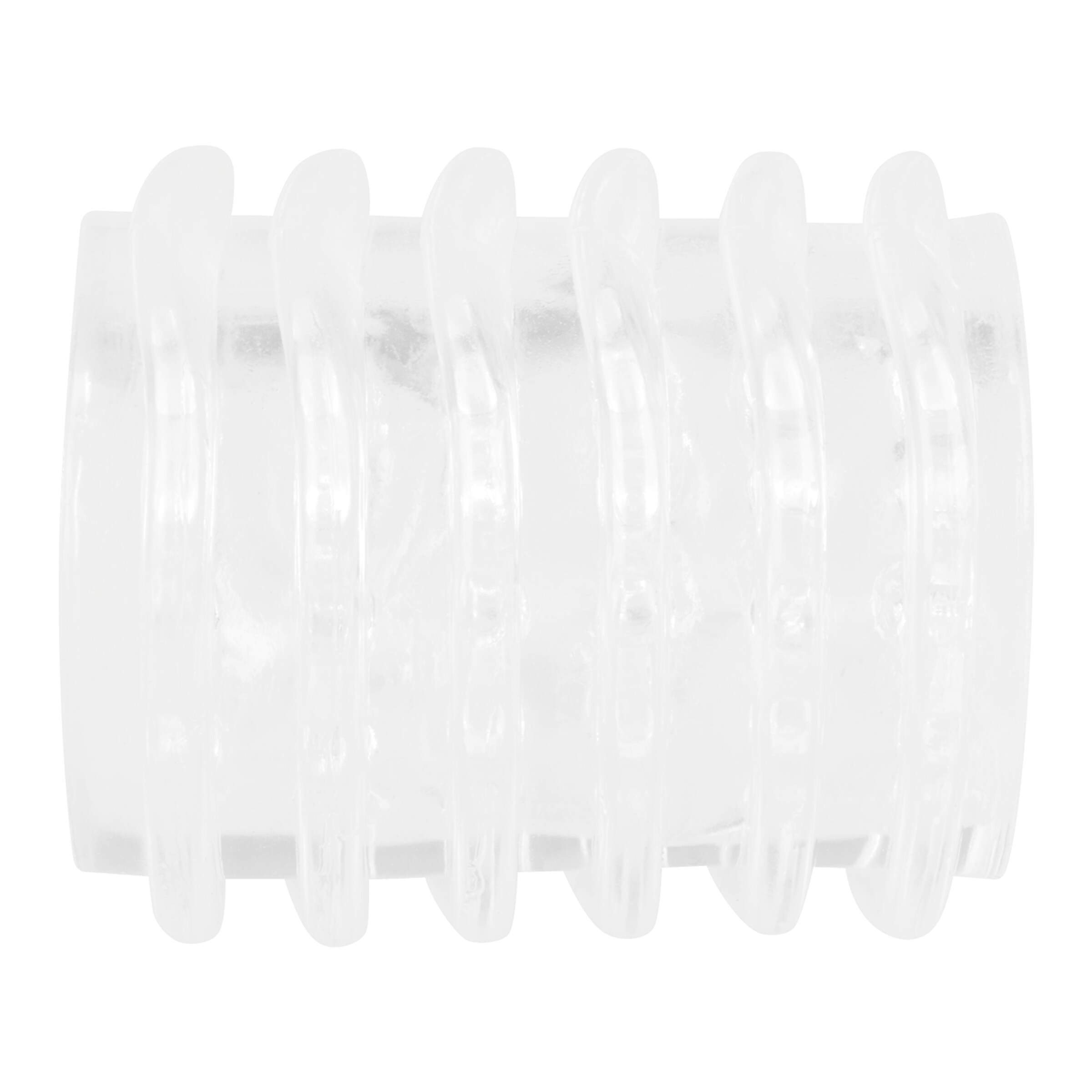 compacte-masturbator-6-5-cm-Transparant-3