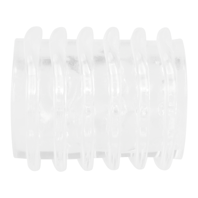 compacte-masturbator-6-5-cm-Transparent-3