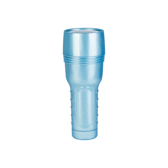 diego-sans-25-cm-Natur-hell-7