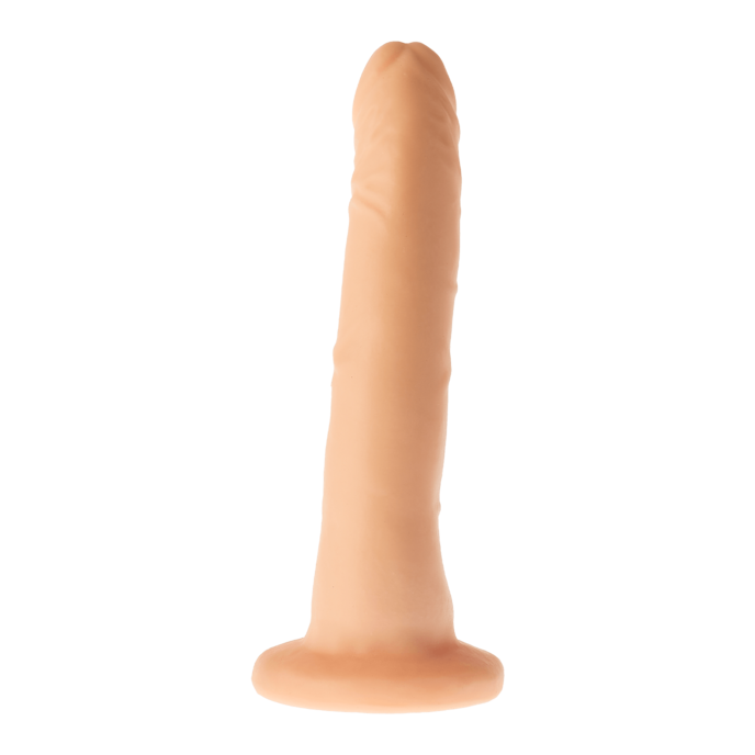 captain-cooper-21-5-cm-Naturel clair-3