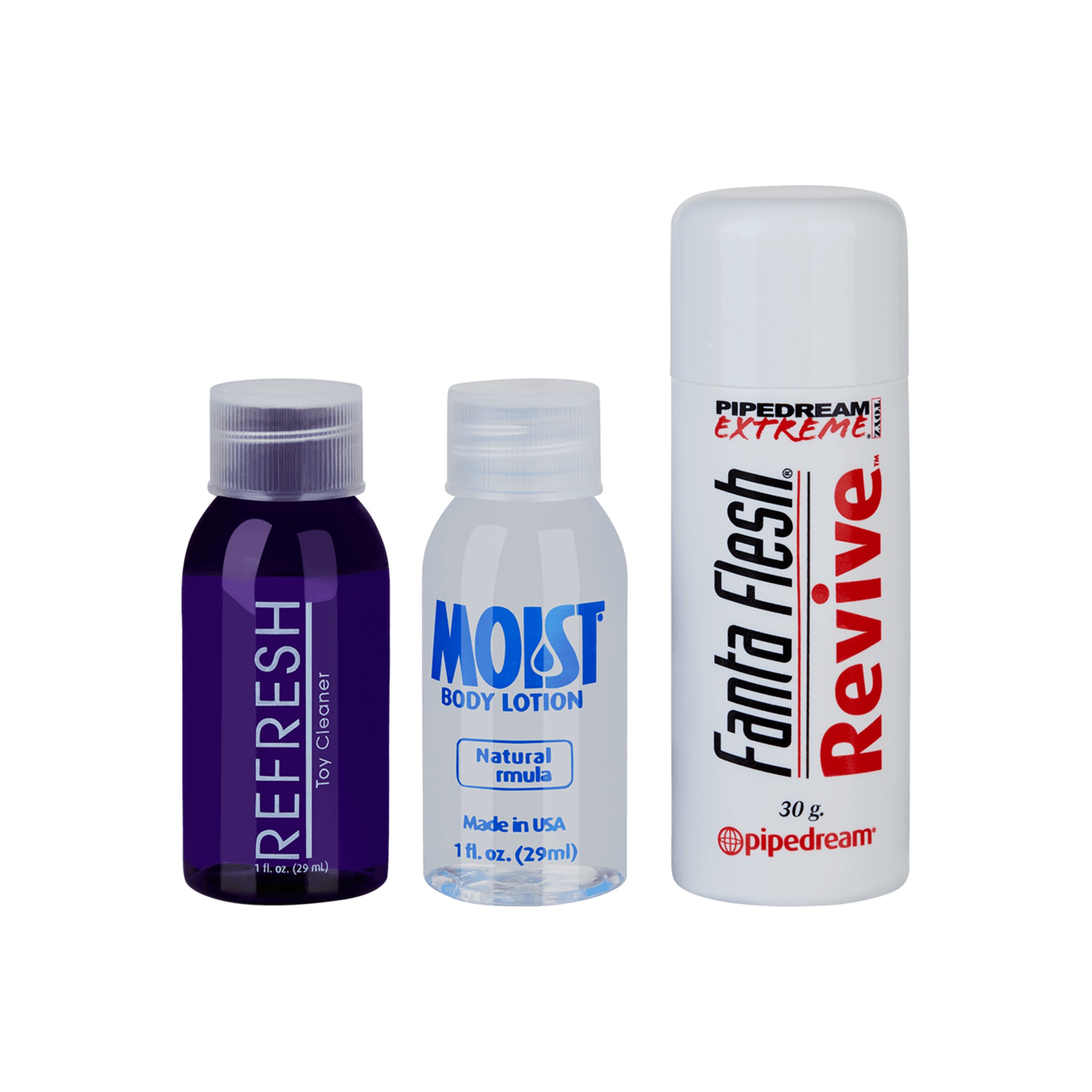 all-3-holes-3-delig-12-5-‑-14-cm-Natuurlijk licht-11