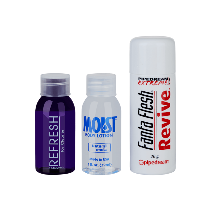 all-3-holes-3-pièces-12-5-‑-14-cm-Naturel clair-11