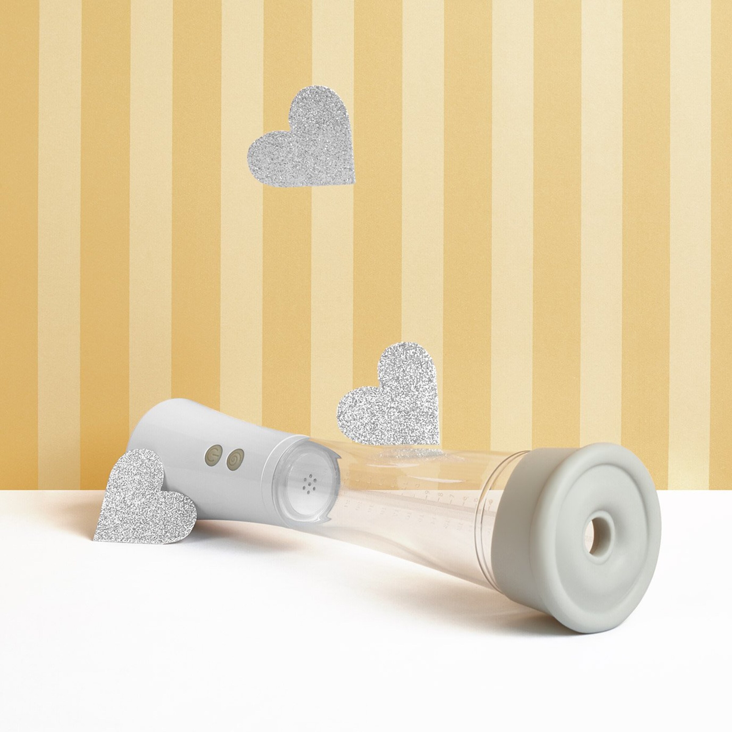 penispomp-voor-stevige-erecties-32-5-cm-Transparant-Wit-2