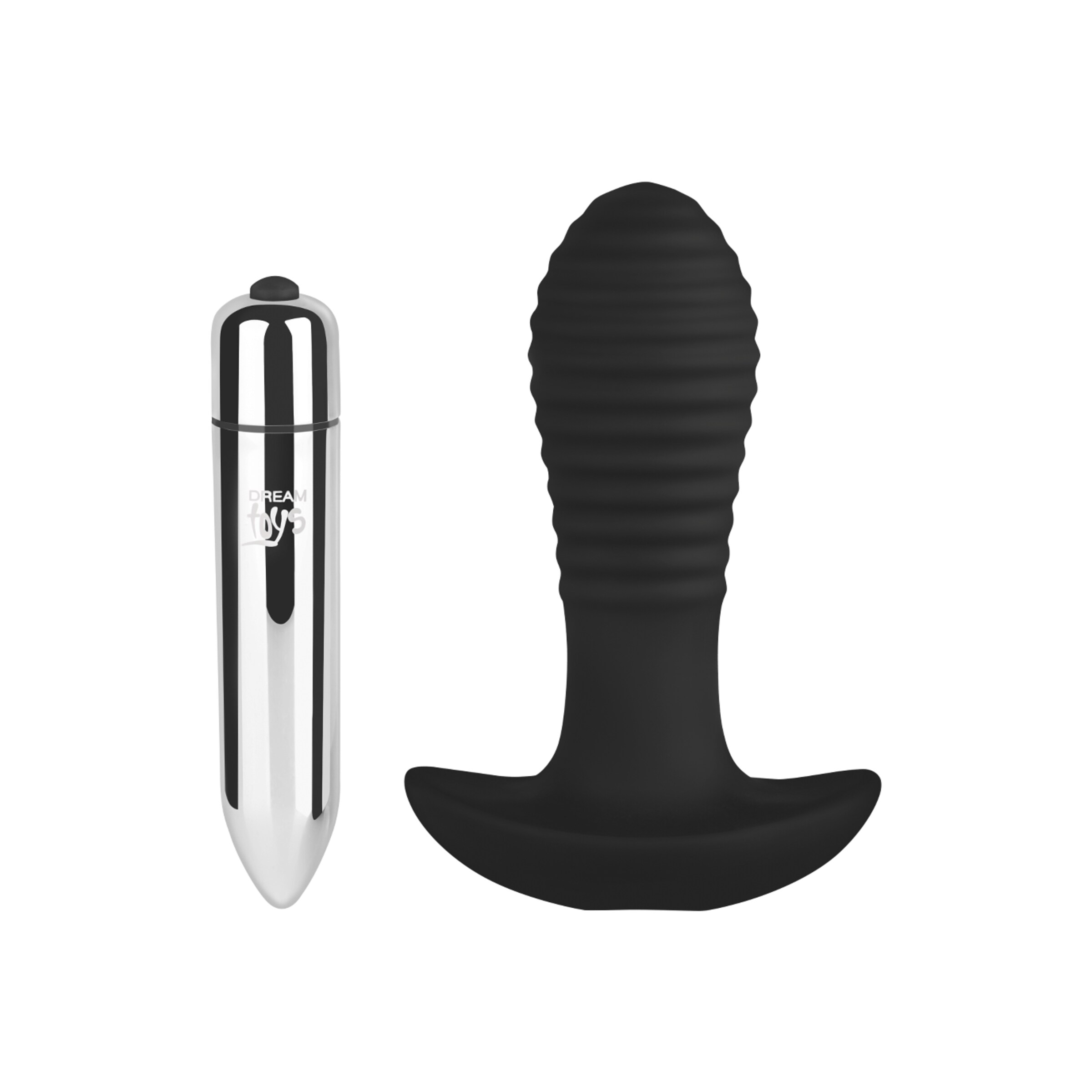 spiral-plug-10-5-cm-Noir-4