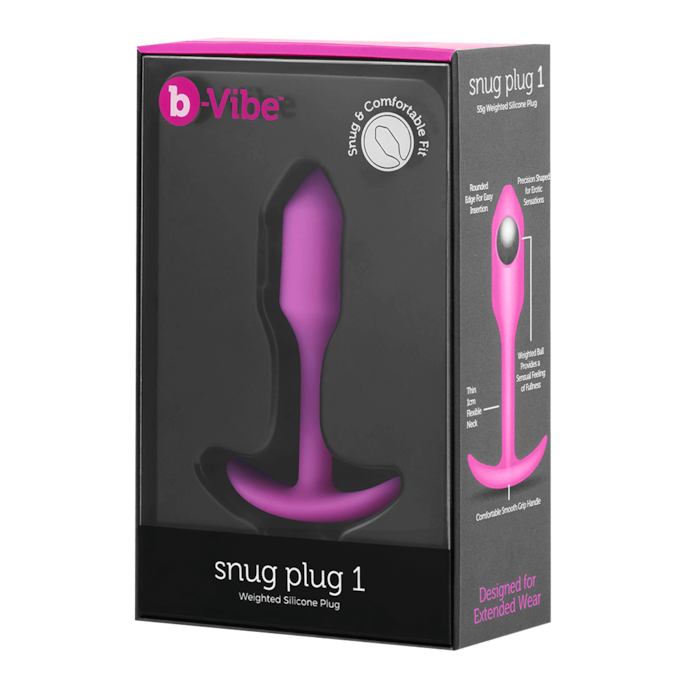 snug-plug-1-8-6-cm-Pink-4
