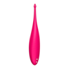 satisfyer-twirling-fun-17-5-cm-Pink-5