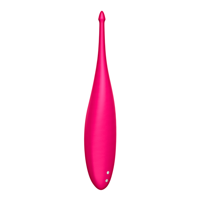 satisfyer-twirling-fun-17-5-cm-Pink-4