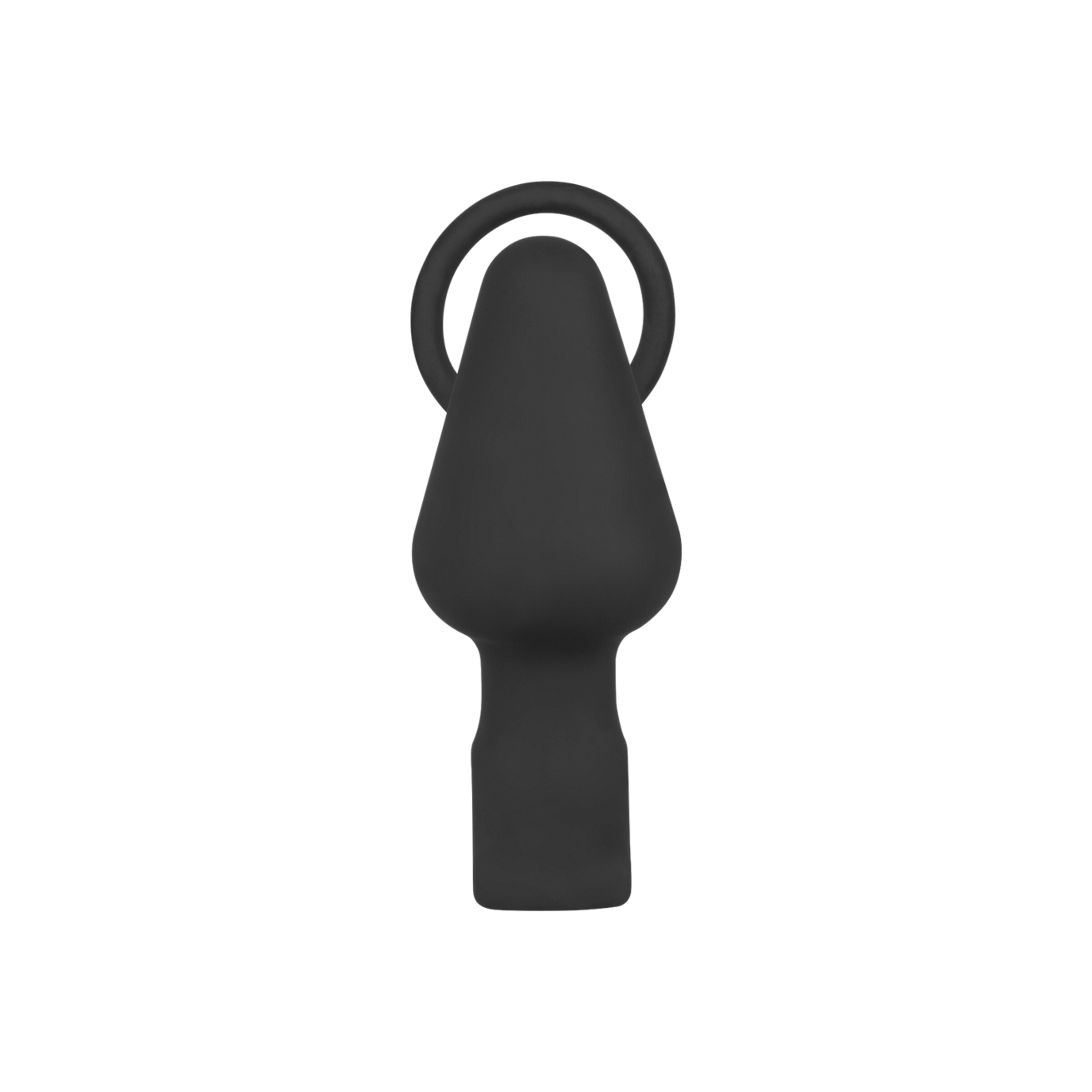 anale-vibrator-met-penisring-10-5-cm-Zwart-3