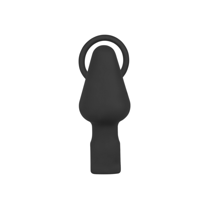 anale-vibrator-met-penisring-10-5-cm-Violet-3