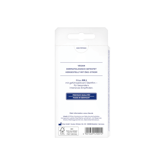 rr.-1-10-pièces-Transparent-5