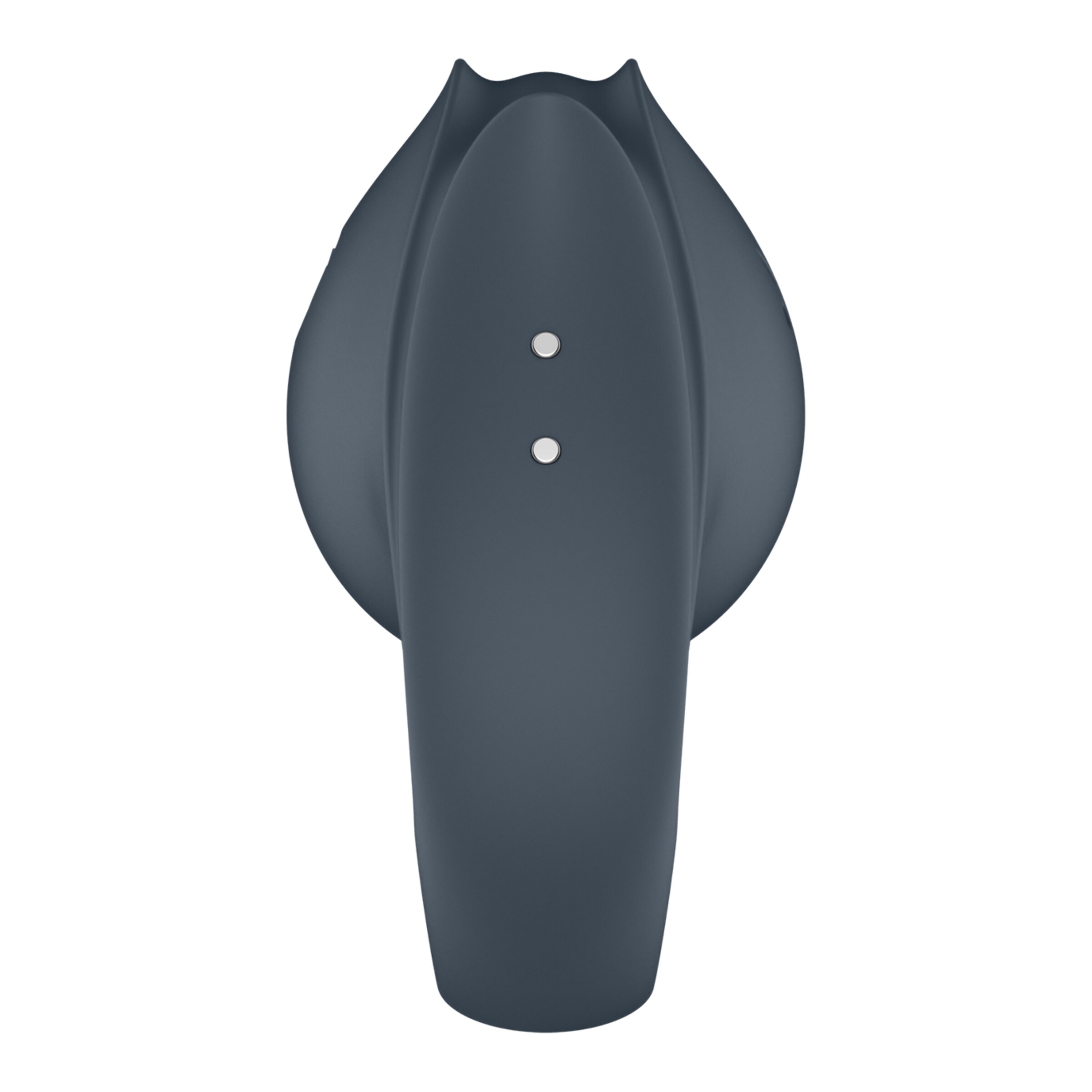 satisfyer-perfect-pair-2-6-5-cm-Grijs-3