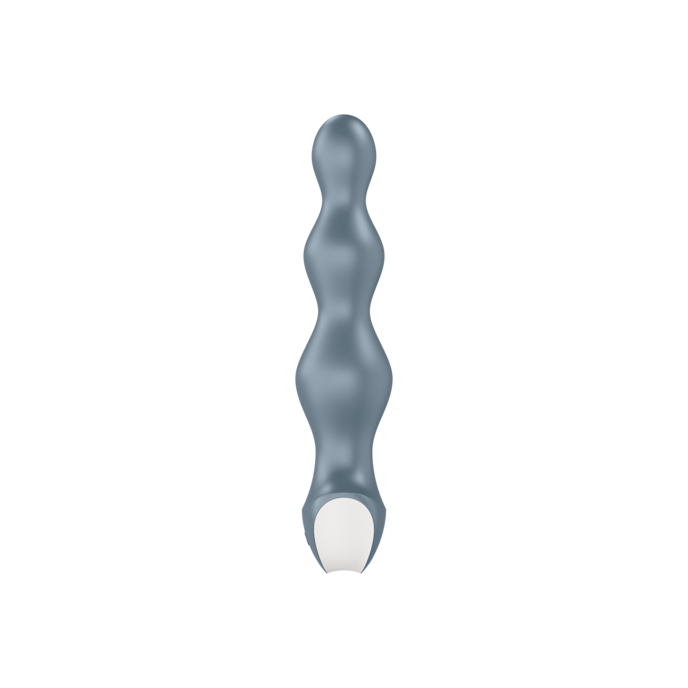 satisfyer-lolli-plug-2-14-cm-Grijs-3