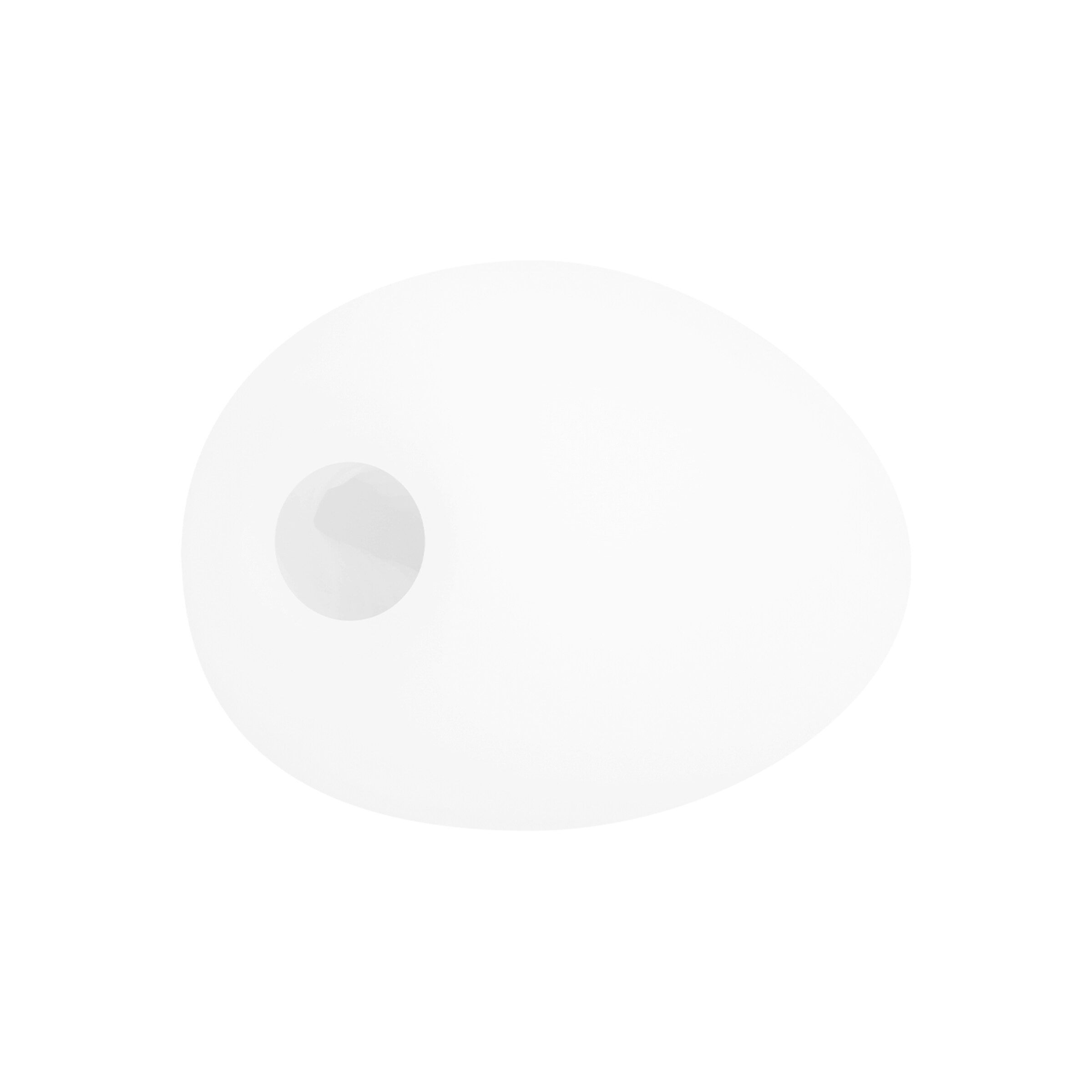 easy-beat-egg-tube-20-cm-Rot-Weiß-2