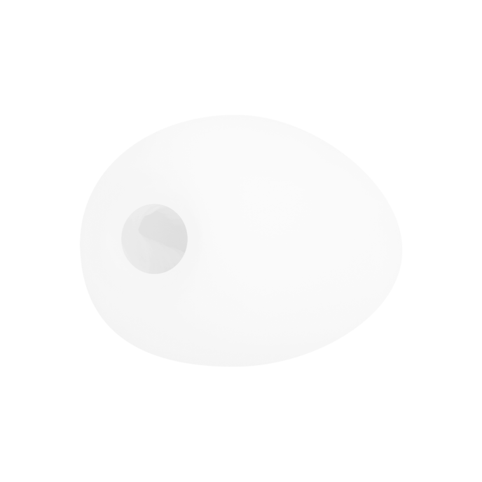 easy-beat-egg-tube-20-cm-Rot-Weiß-2