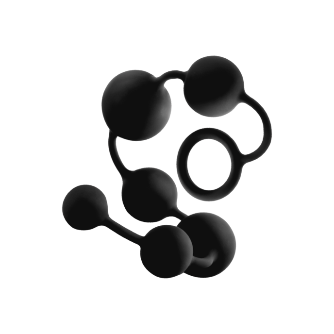 large-anal-beads-40-6-cm-Noir-1
