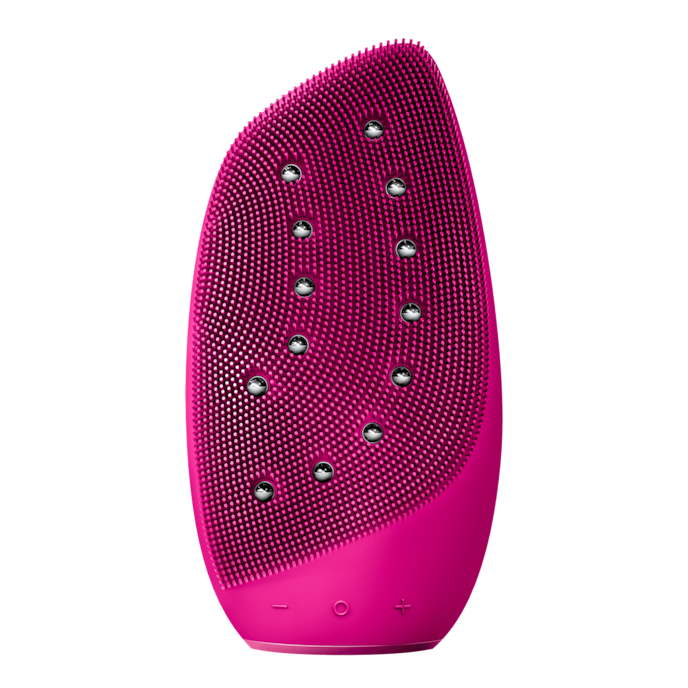 sonic-thermo-facial-brush-&-face-lifter-|-8-in-1-Pink-2