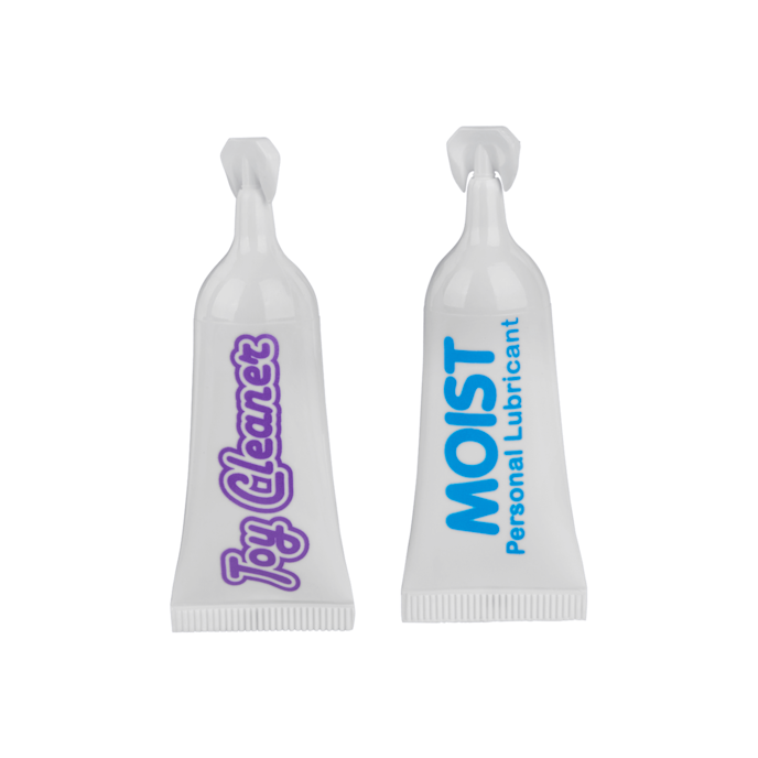 rock-hard-cock-pipe-3---6-cm-Schwarz-6