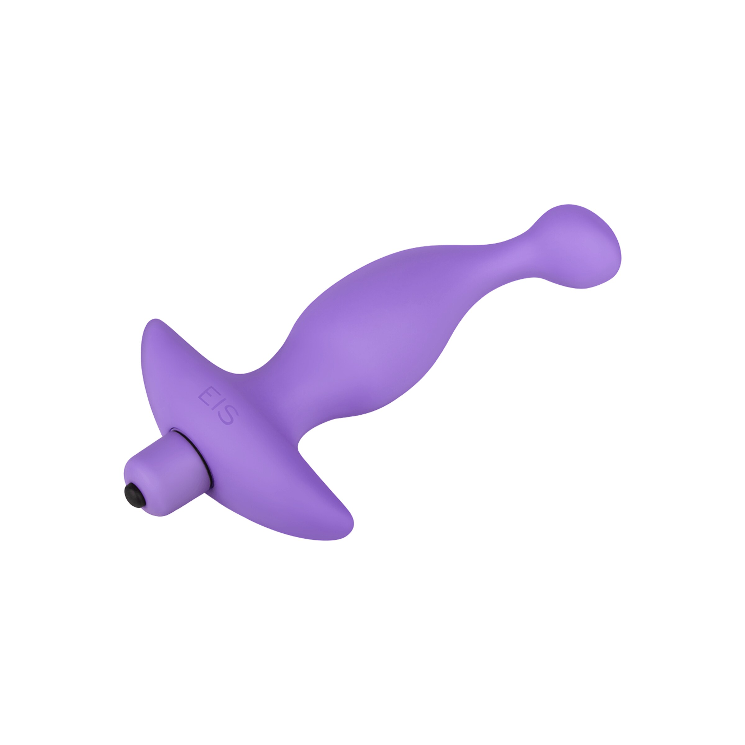 vibromasseur-anal-en-silicone-15-5-cm-Violet-6