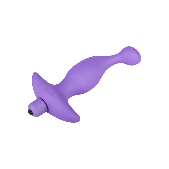 vibromasseur-anal-en-silicone-15-5-cm-Violet-6