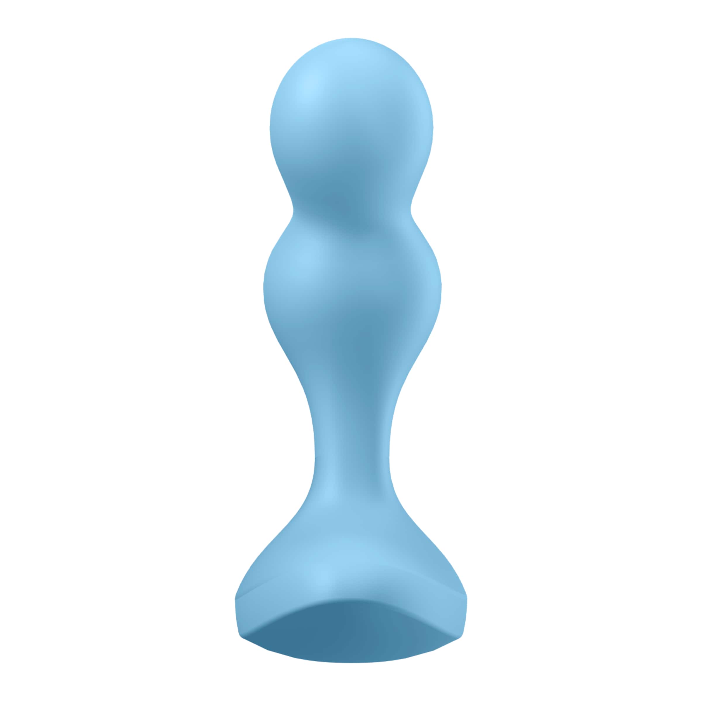 satisfyer-deep-diver-connect-app-Hellblau-7