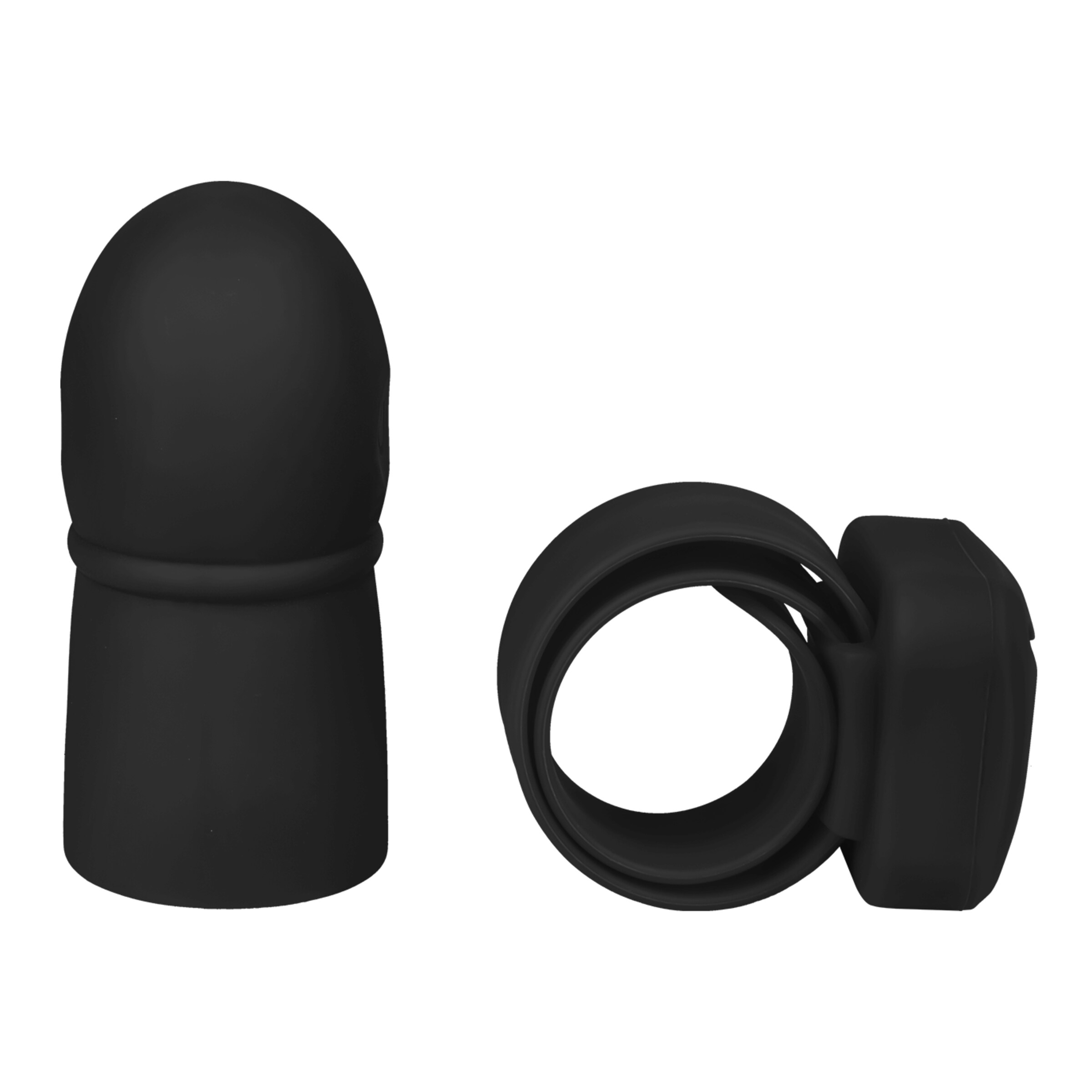 super-striker-Zwart-2