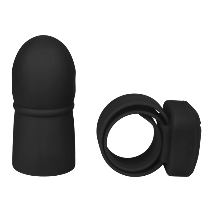 super-striker-Noir-2