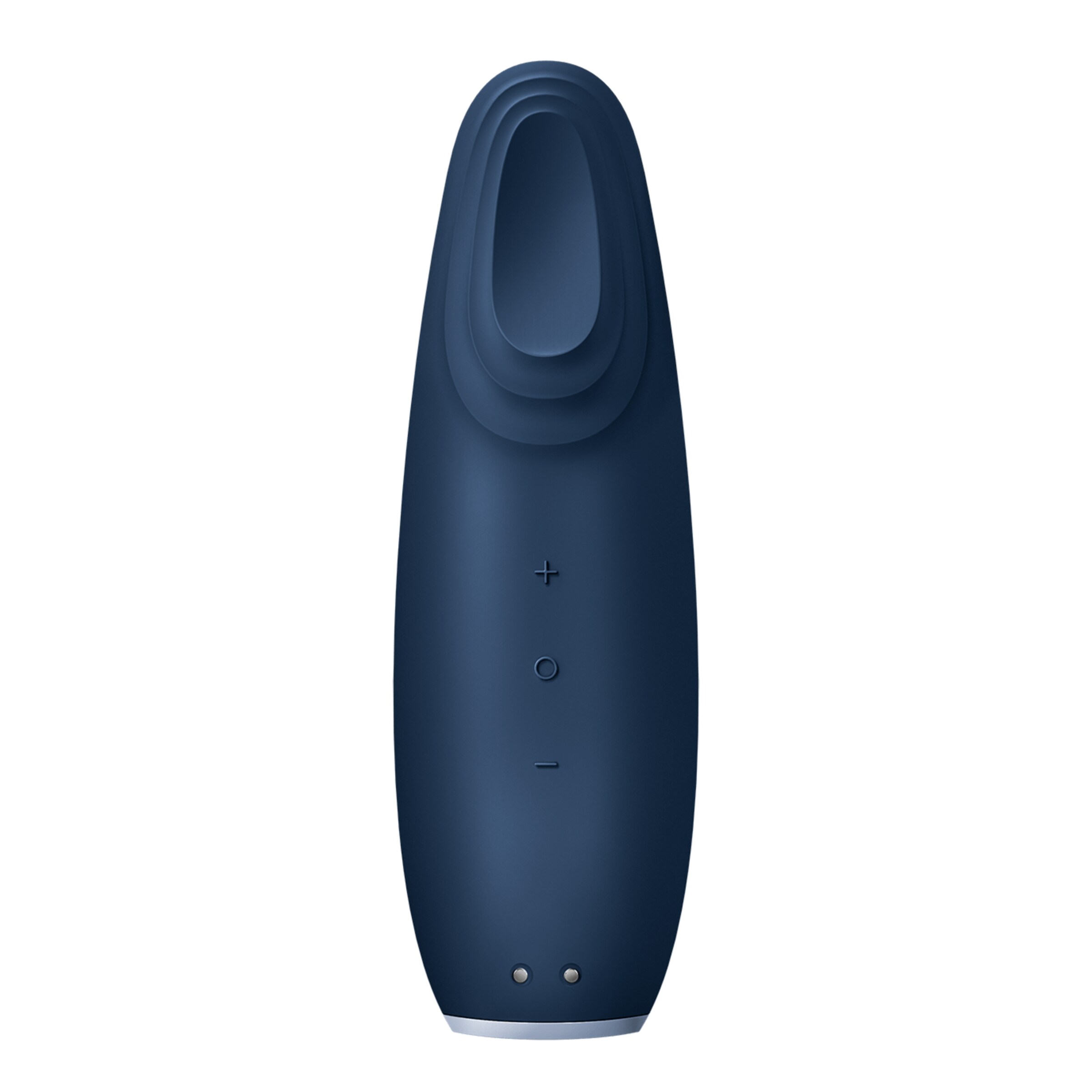 warm-&-cool-eye-energizer-|-6-in-1-Dunkelblau-2