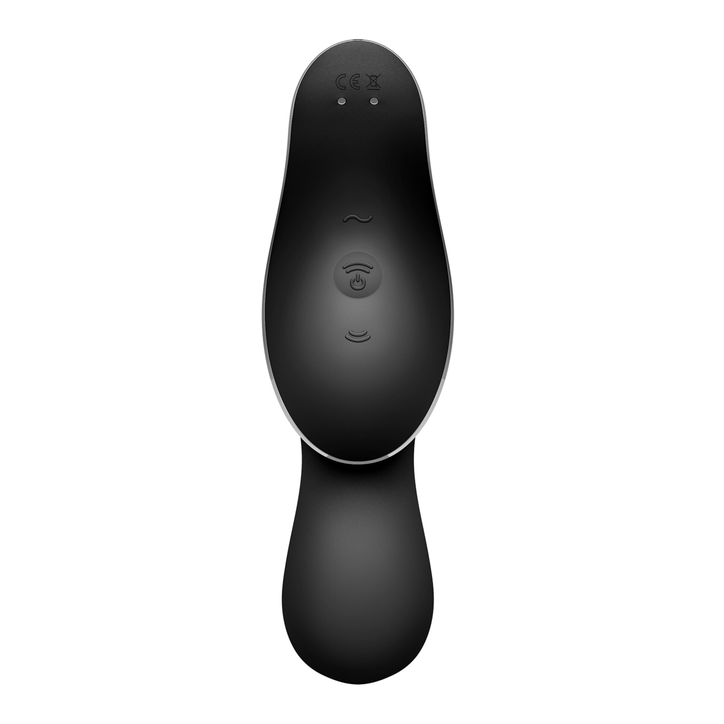 satisfyer-curvy-trinity-2-17-cm-Noir-4
