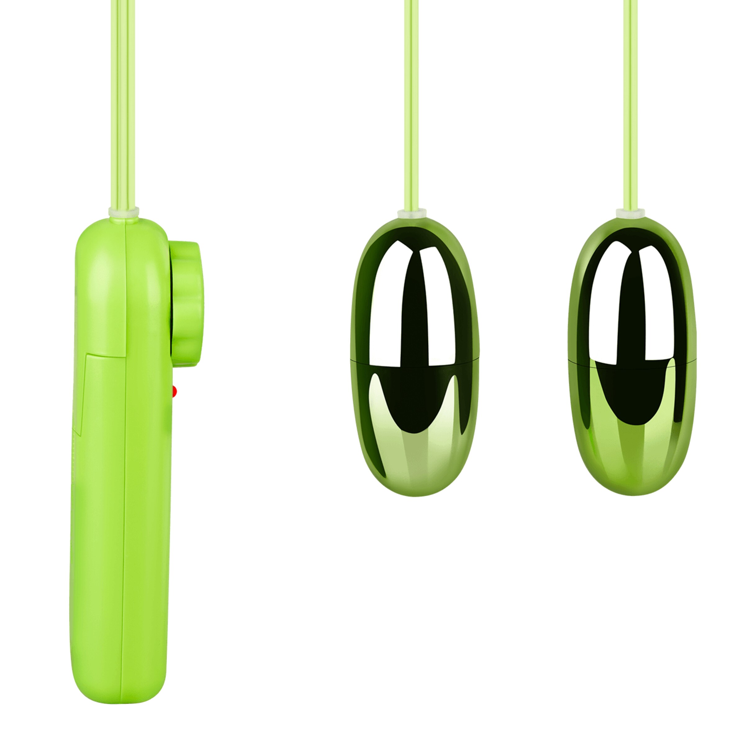 double-pop-eggs-6-cm-Groen-2