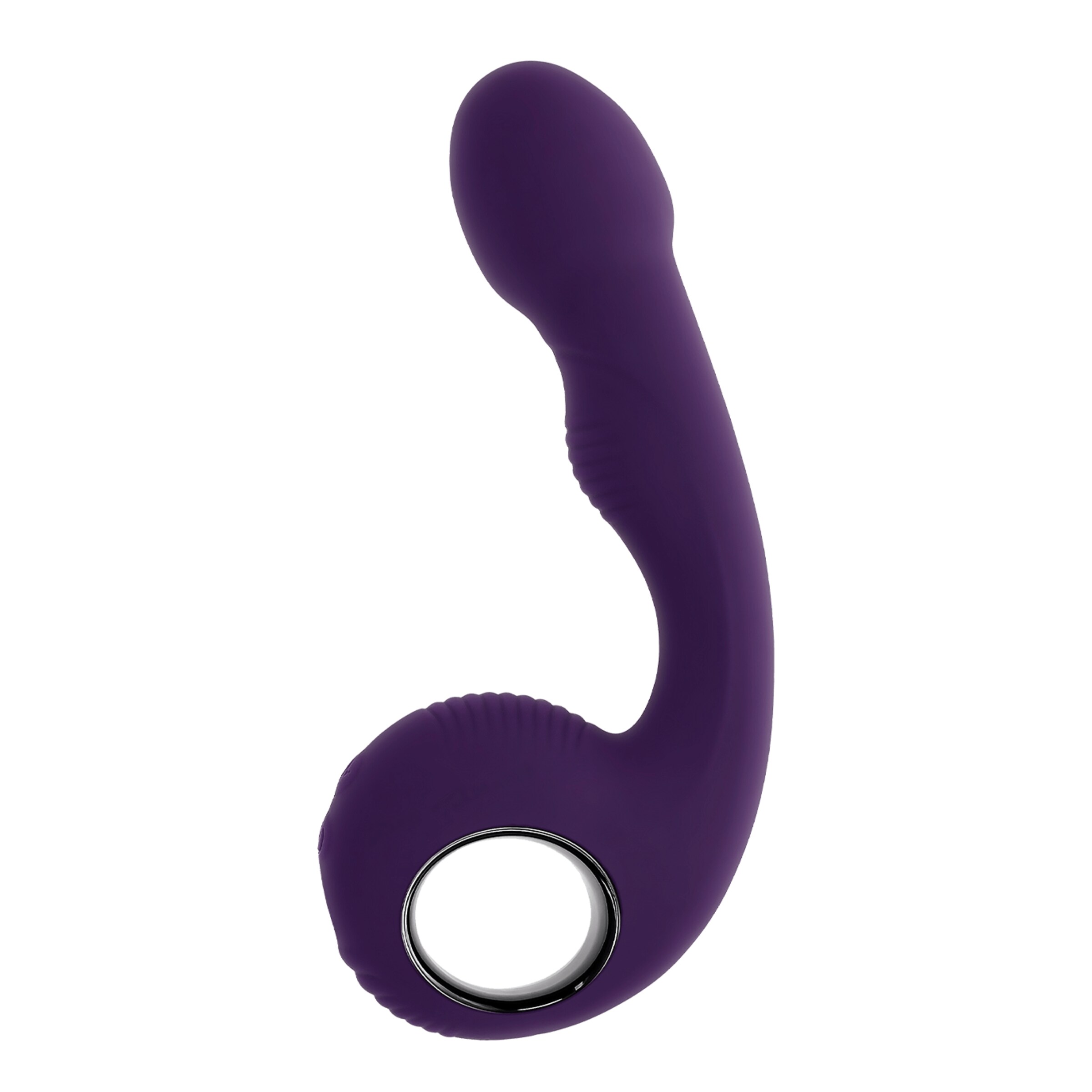 rip-curl-16-7-cm-Paars-4