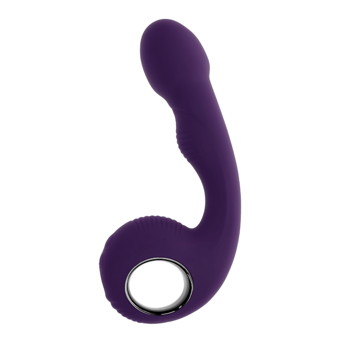 rip-curl-16-7-cm-Paars-4