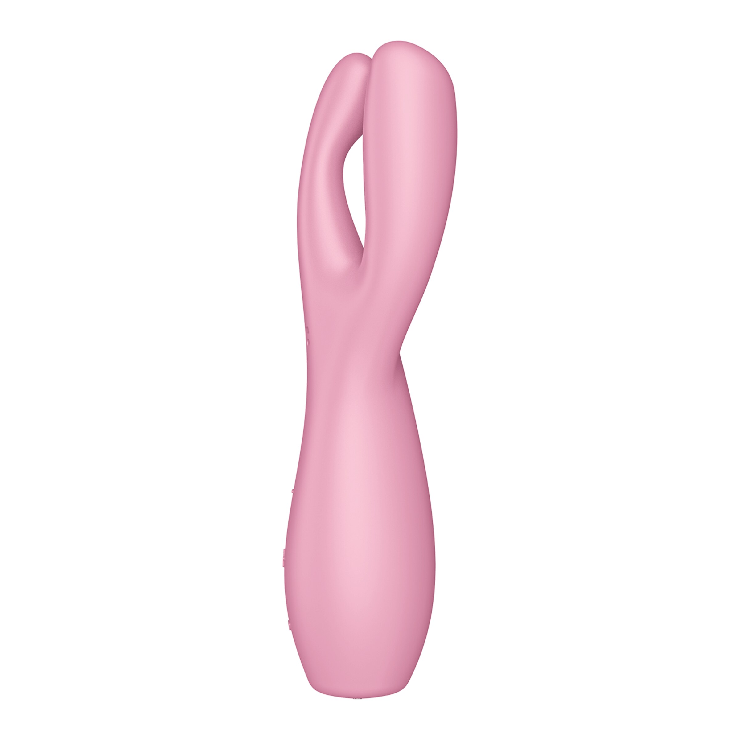 satisfyer-threesome-3-14-cm-Pink-4