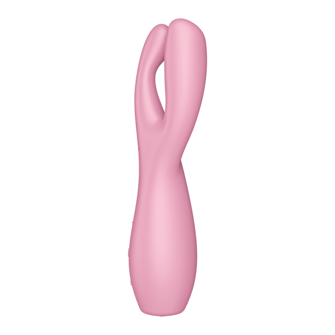 satisfyer-threesome-3-14-cm-Pink-4