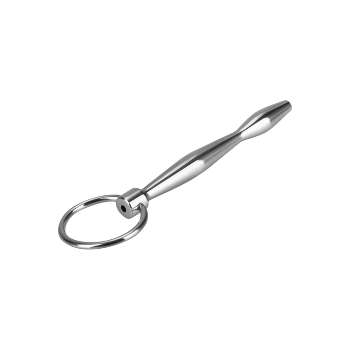 urethral-plug-hollow-12-5-cm-Silber-2