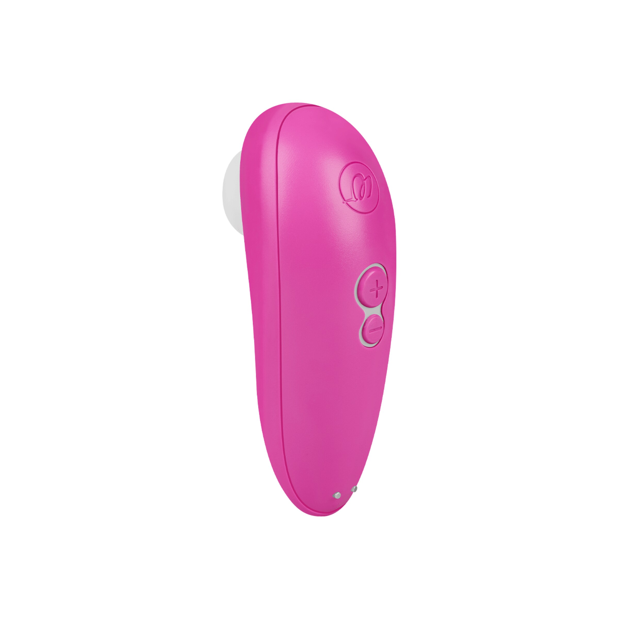 womanizer-starlet-3-11-7-cm-Blanc-Violet-5