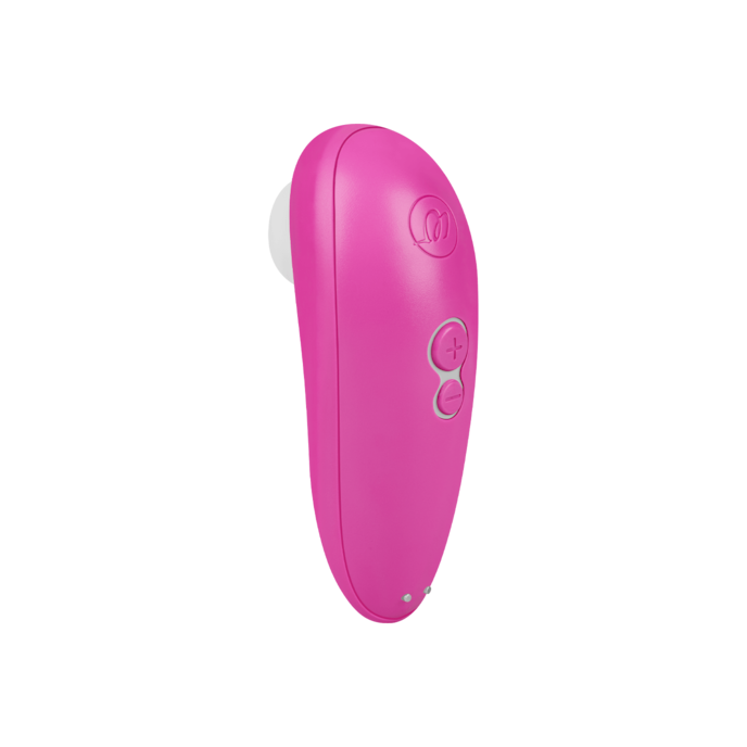 womanizer-starlet-3-11-7-cm-Violett-Weiß-5