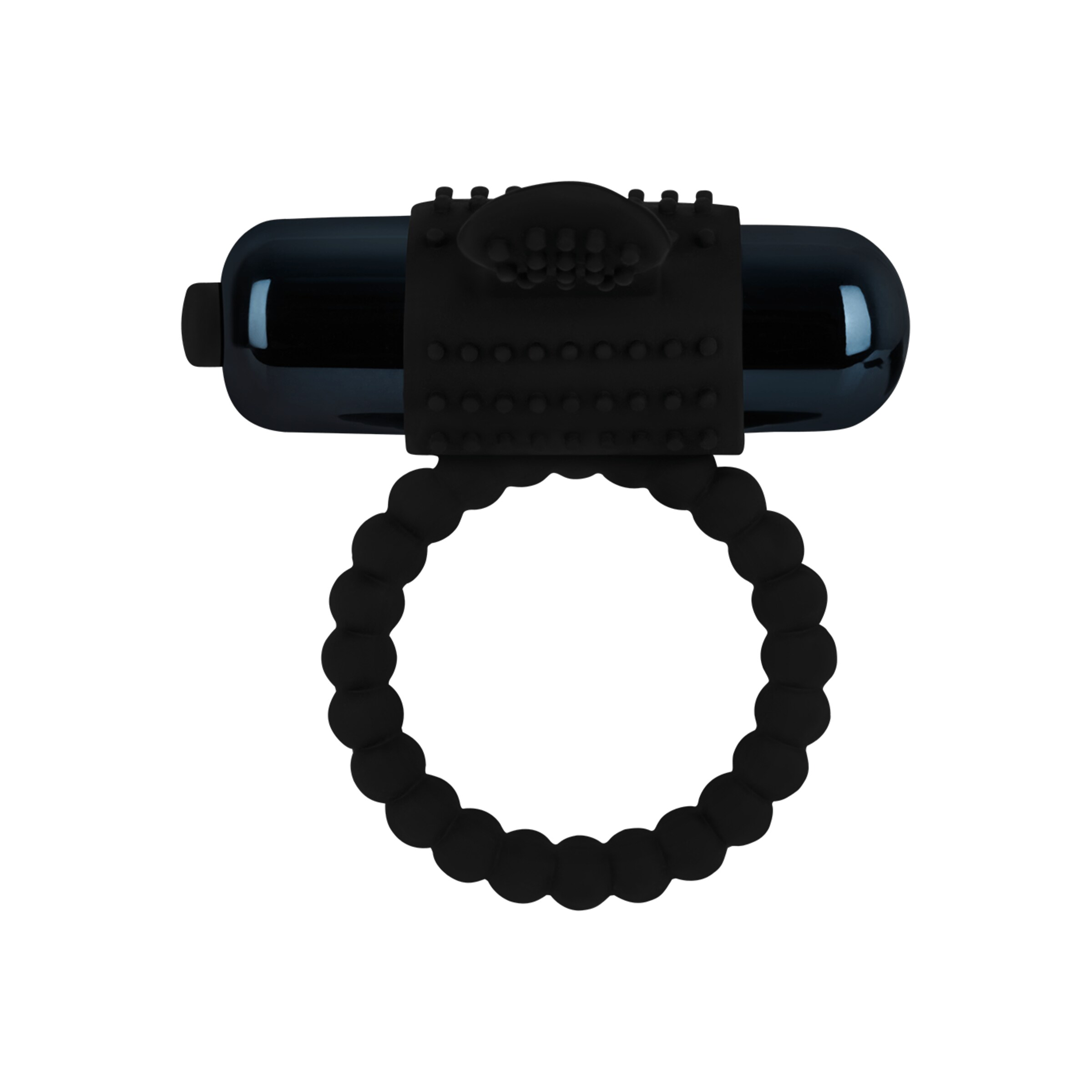 vibrating-silicone-super-ring-3-[nbhy]-4-cm-Zwart-4