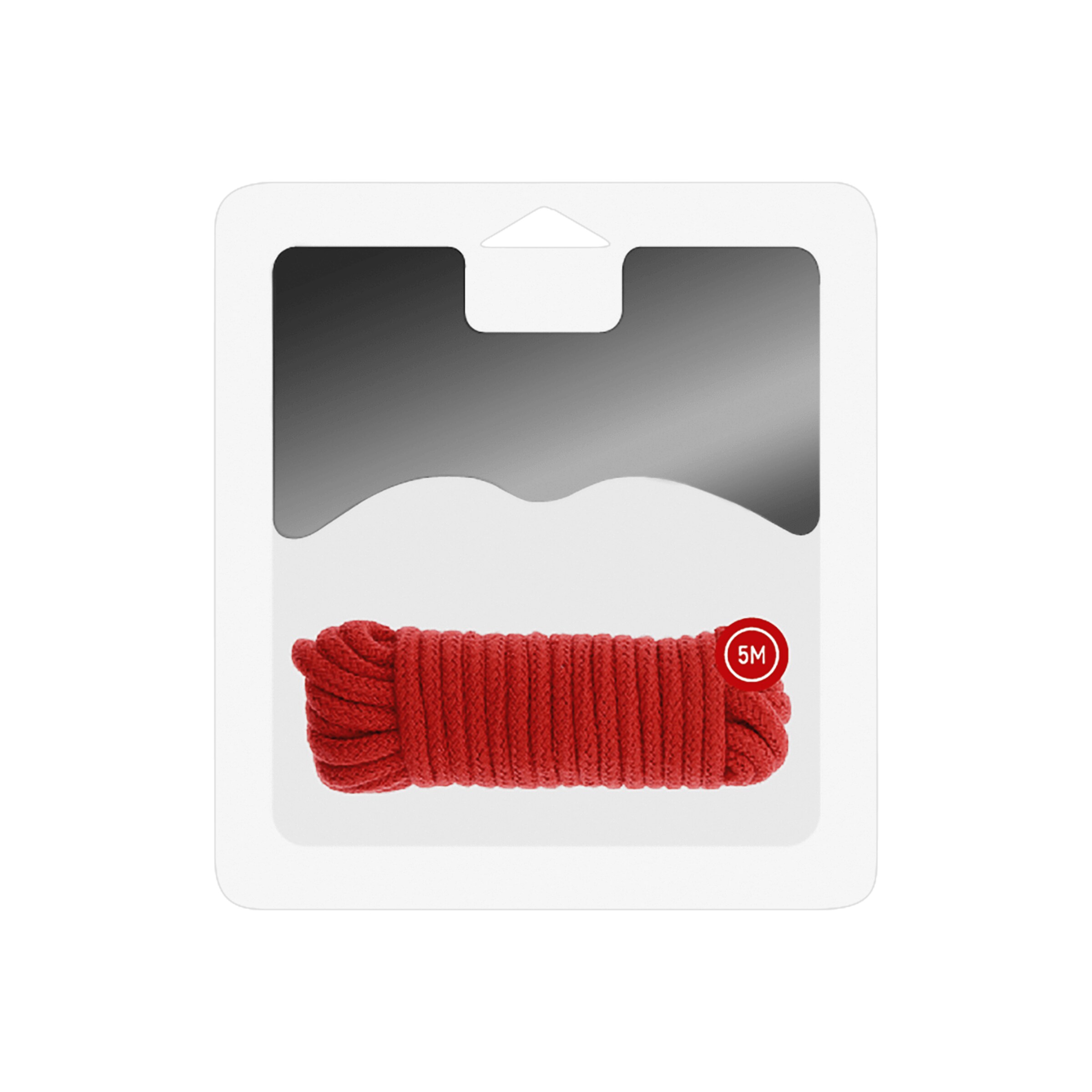bondagetouw-5-m-Rood-2