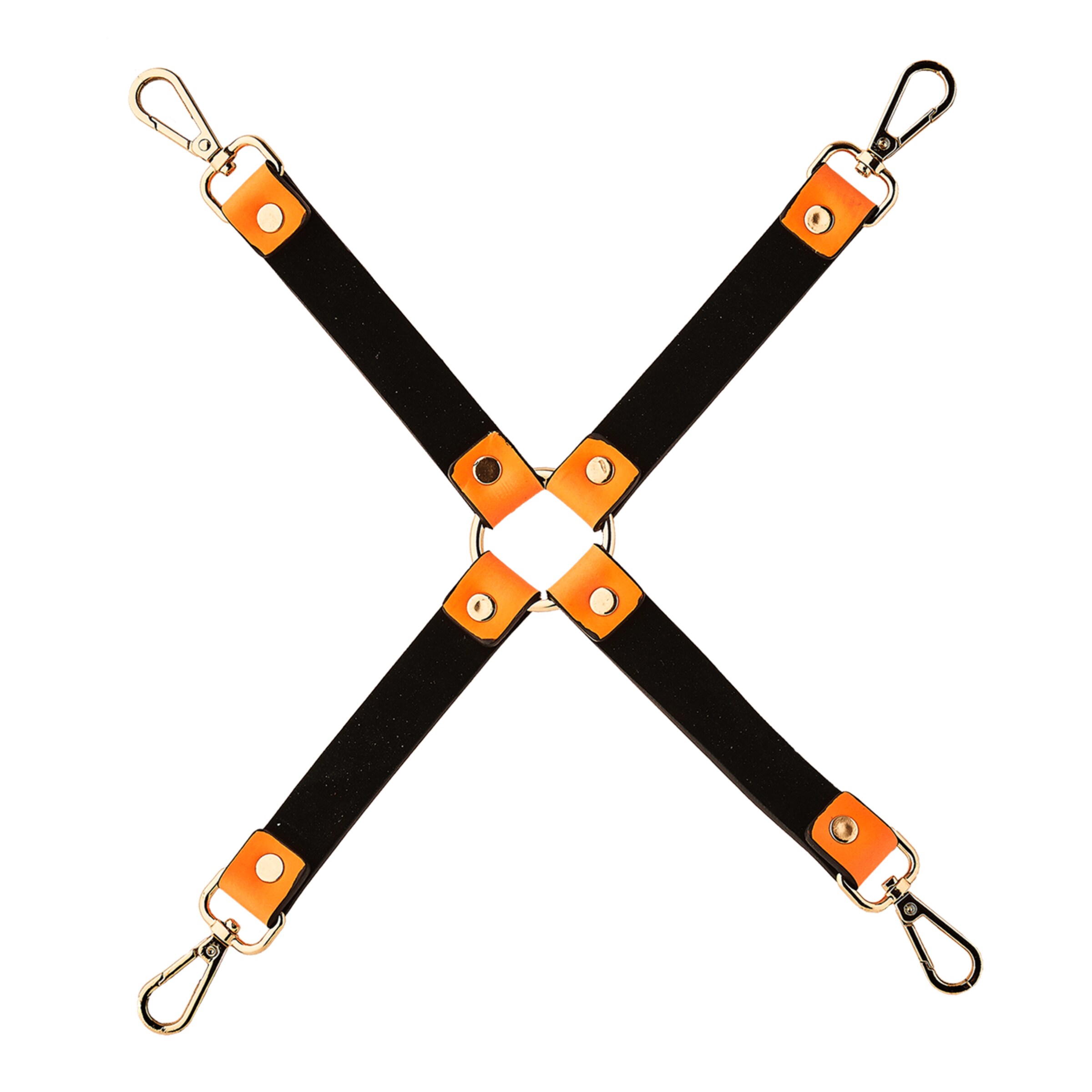 radiant---hog-tie-glow-in-the-dark-Oranje-4