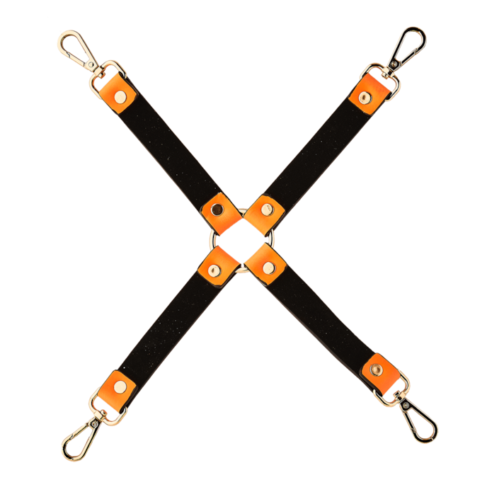 radiant---hog-tie-glow-in-the-dark-Oranje-4