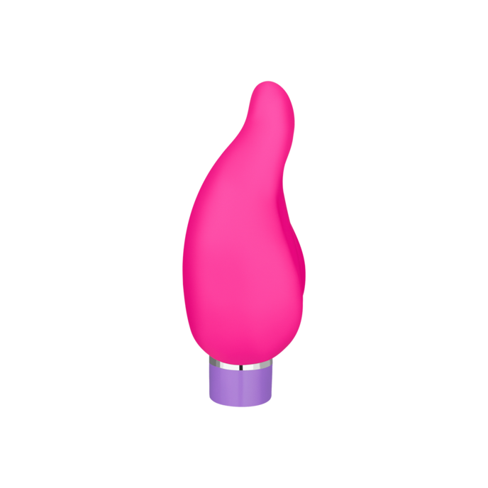 hot-tongue-9-5-cm-Rose-Violet-2