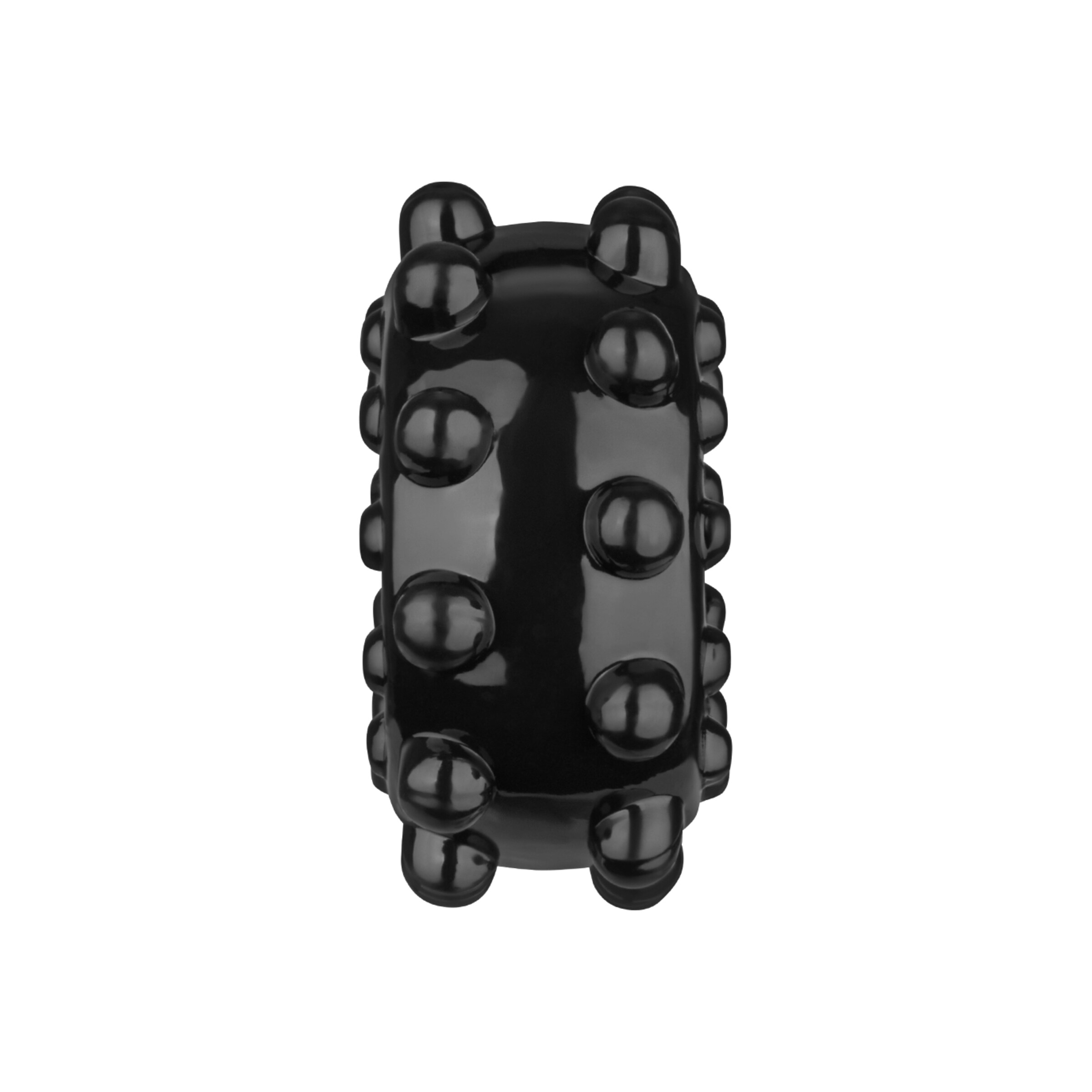 anneau-pénien-texturé-2-[nbhy]-5-cm-Noir-2