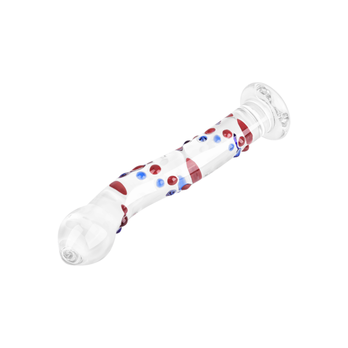 gebogen-glazen-dildo-m-19-cm-Blau-Rot-Transparent-3