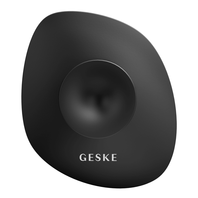 body-brush-|-4-in-1-Grau-1