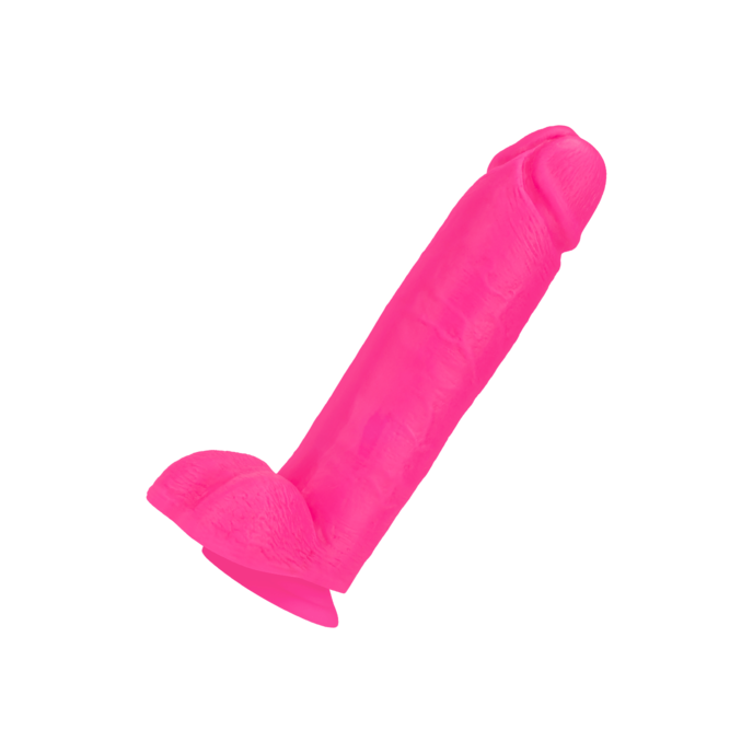 neo-elite---cock-with-balls-26-6-cm-Neonroze-1