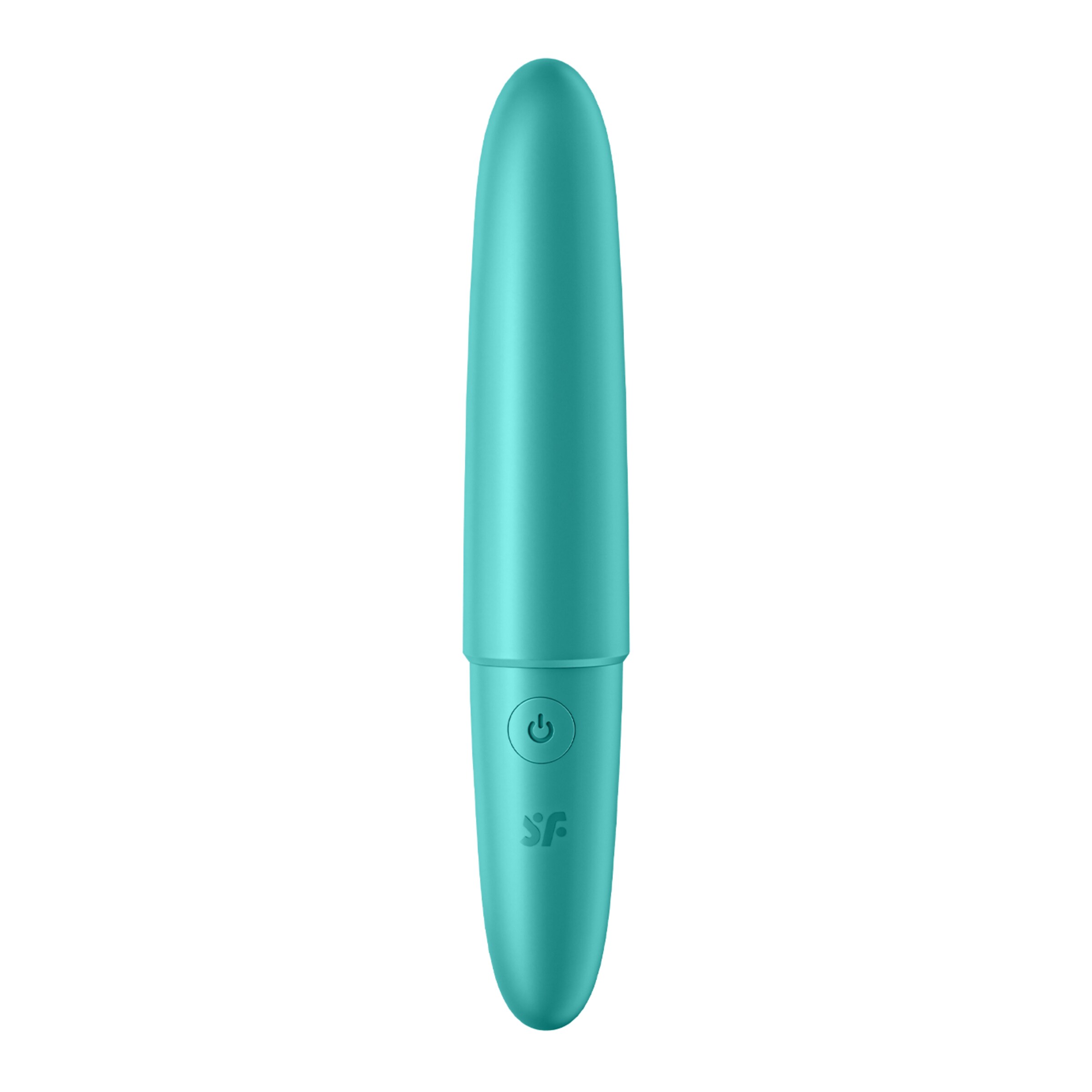 satisfyer-ultra-power-bullet-6-13-cm-Turkoois-7