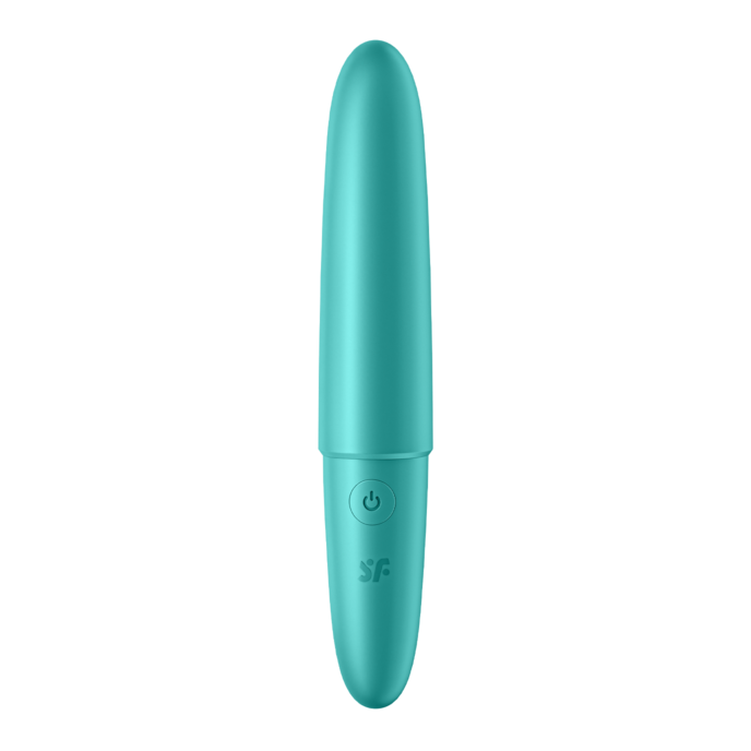 satisfyer-ultra-power-bullet-6-13-cm-Turkoois-7