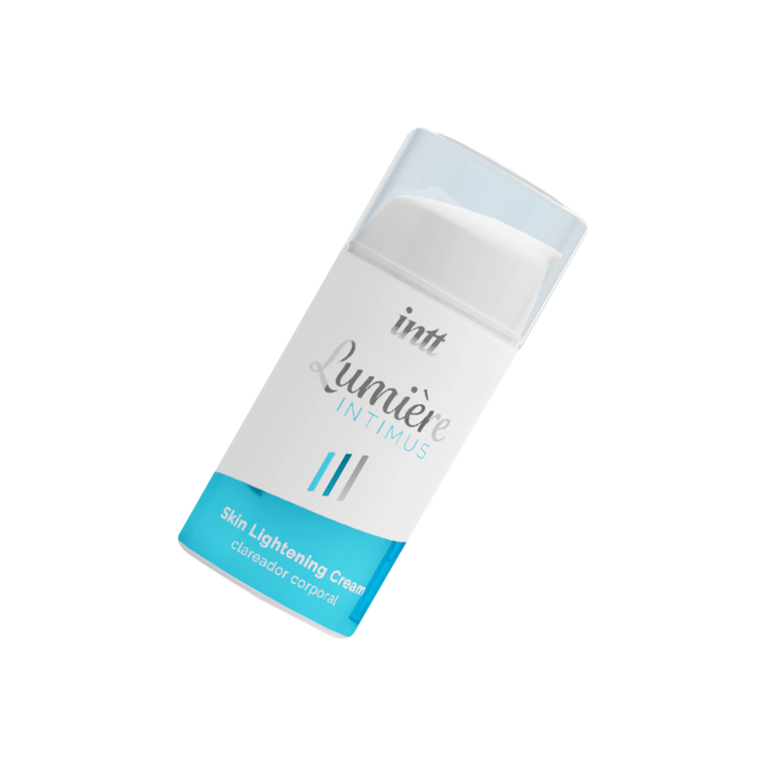 lumière-intimus-15-ml-Pas de couleur-1