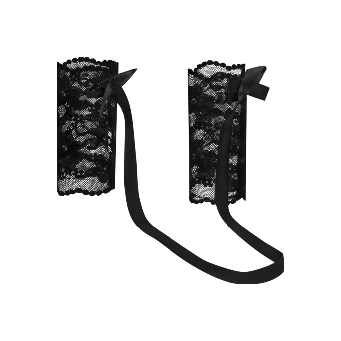 bondageset-van-delicaat-kant-Schwarz-6