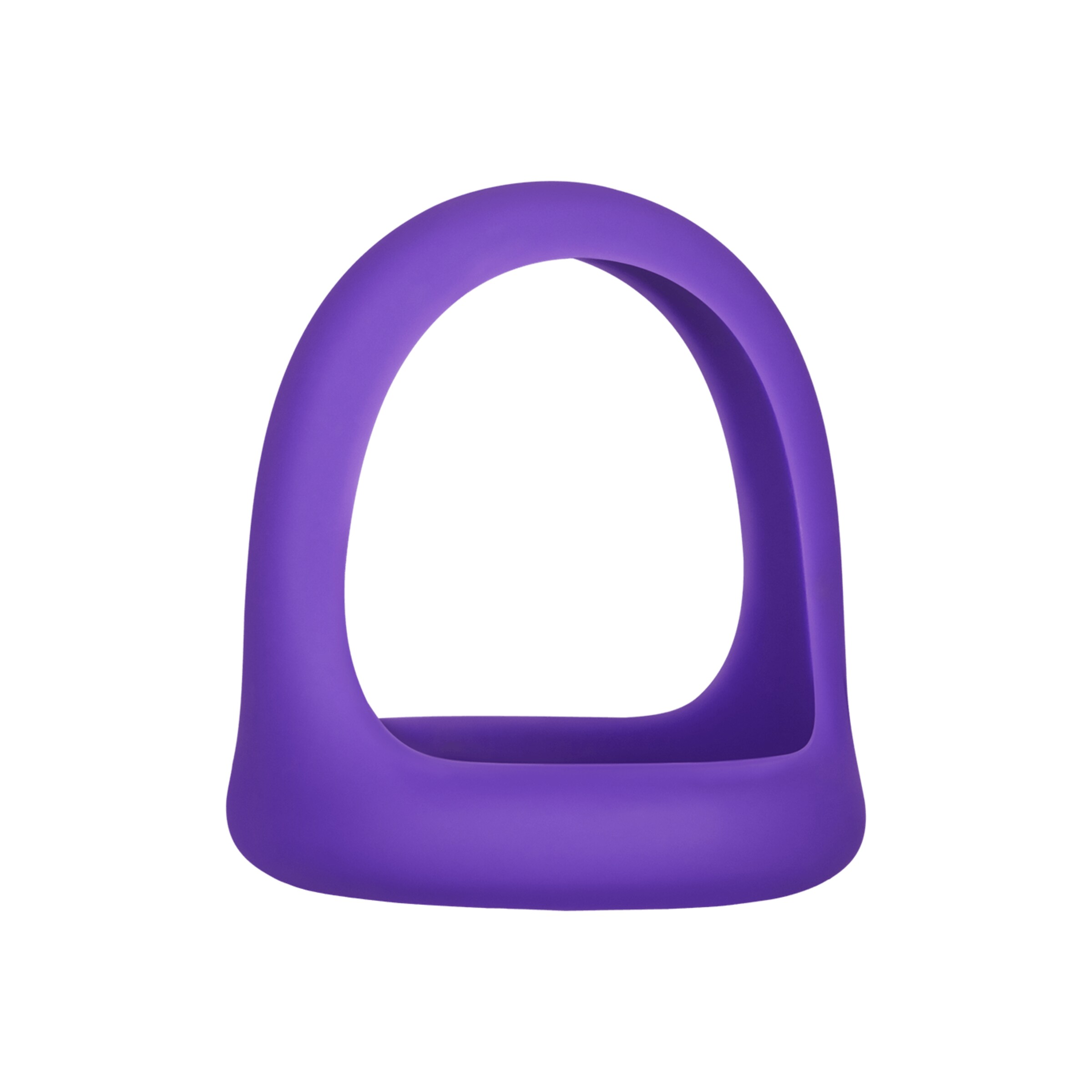 anneau-pour-testicules-en-silicone-5-[nbhy]-7-cm-Violet-6